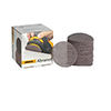 ABRANET 6" GRIP P600, 50 DISCS/BOX